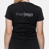 Confused Women's T-Shirt - Image 2
