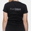Tempted Women's T-Shirt - Image 2