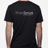 Anxious Unisex T-Shirt - Image 2