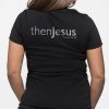 Heartbroken Women's T-Shirt - Image 2