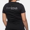 Ugly Women's T-Shirt - Image 2