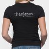 Hurtful Women's T-Shirt - Image 2