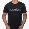 Hopeless Unisex T-Shirt