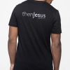 Hopeless Unisex T-Shirt - Image 2